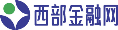 公益助学进校园，海信家电与孩子们共庆“六一”